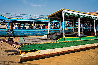 科幻末世生存射击 《The Front》9月3日开启steam封测